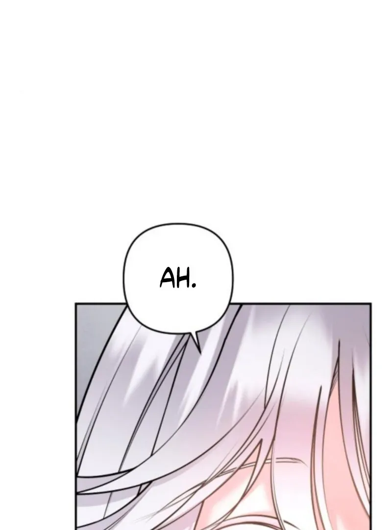 Hold Her Tighter So She Wouldn’t Run Away Chapter 42 page 143 - 