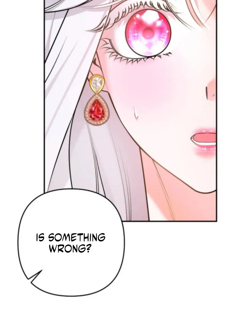 Hold Her Tighter So She Wouldn’t Run Away Chapter 42 page 144 - 