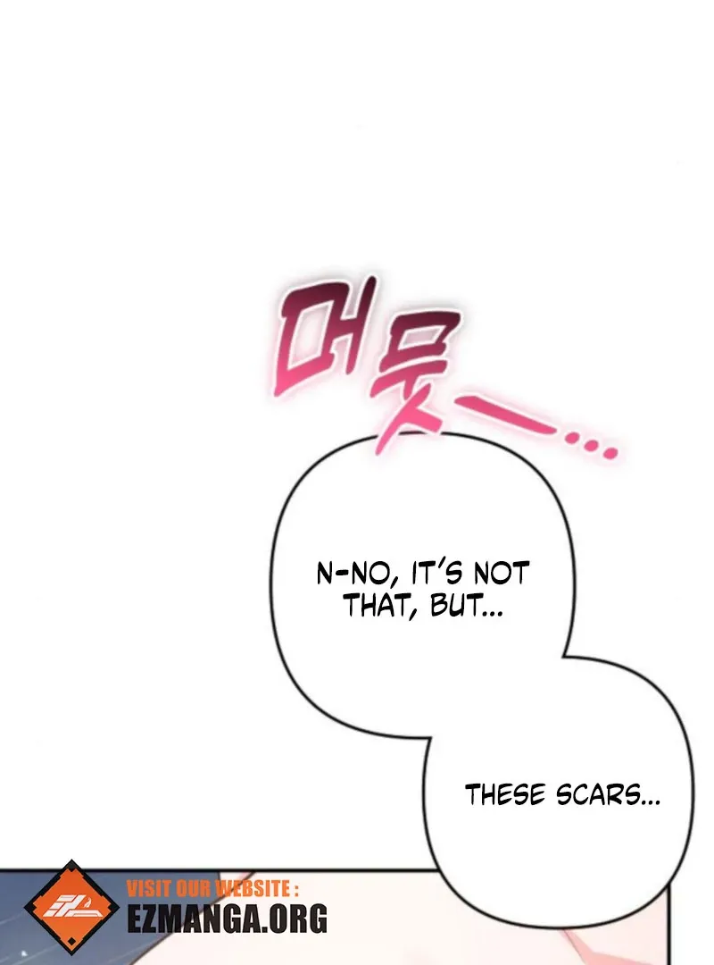 Hold Her Tighter So She Wouldn’t Run Away Chapter 42 page 145 - 