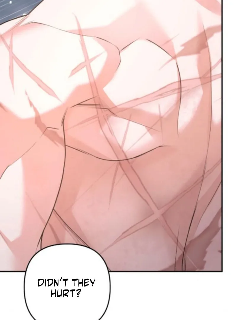 Hold Her Tighter So She Wouldn’t Run Away Chapter 42 page 146 - 