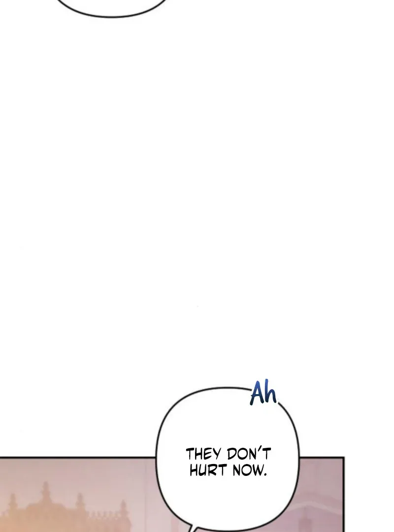 Hold Her Tighter So She Wouldn’t Run Away Chapter 42 page 147 - 