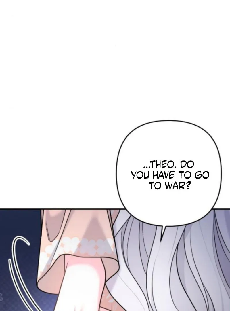 Hold Her Tighter So She Wouldn’t Run Away Chapter 42 page 150 - 