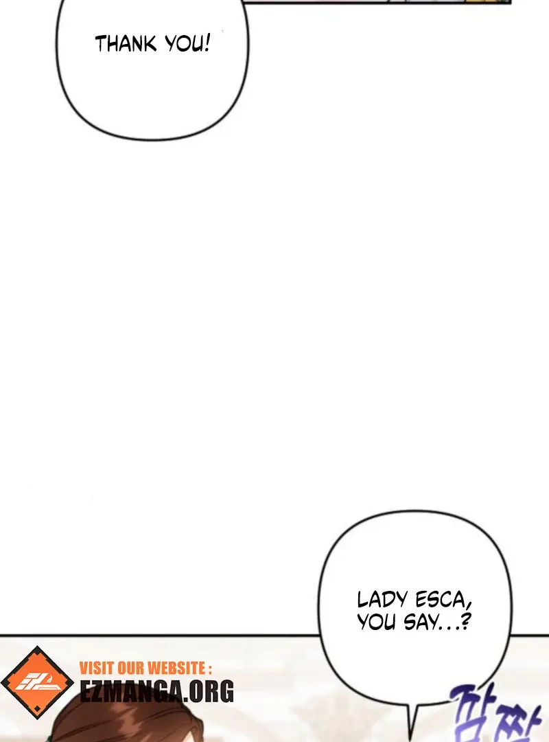Hold Her Tighter So She Wouldn’t Run Away Chapter 42 page 16 - 