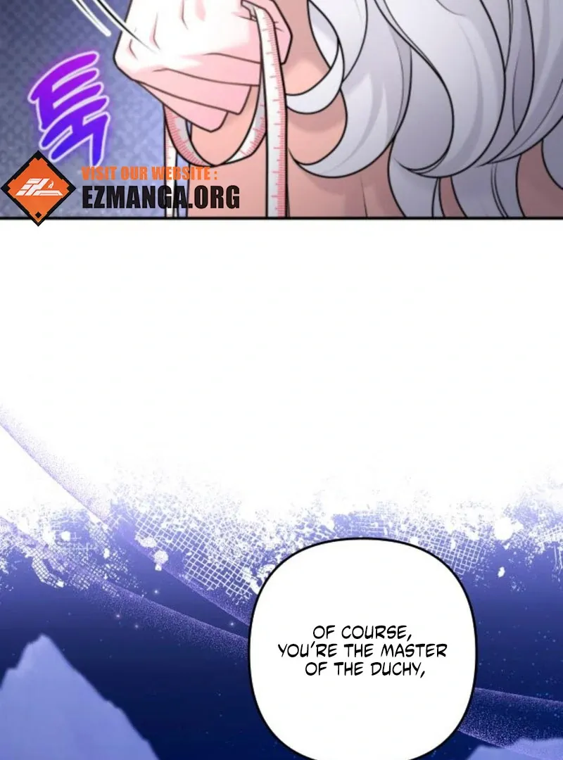 Hold Her Tighter So She Wouldn’t Run Away Chapter 42 page 151 - 