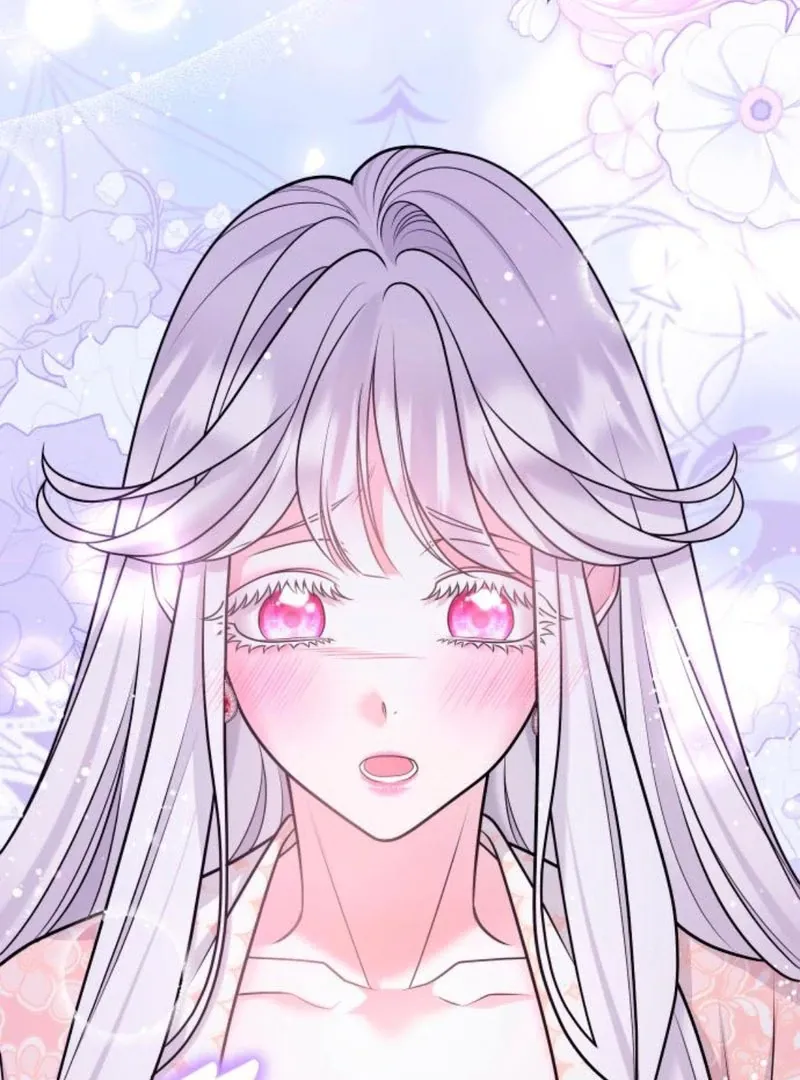 Hold Her Tighter So She Wouldn’t Run Away Chapter 42 page 154 - 