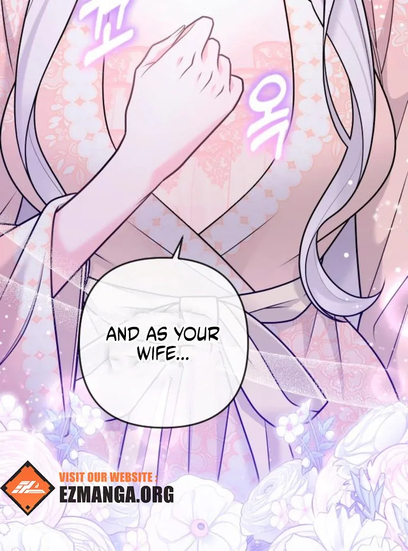 Hold Her Tighter So She Wouldn’t Run Away Chapter 42 page 155 - 
