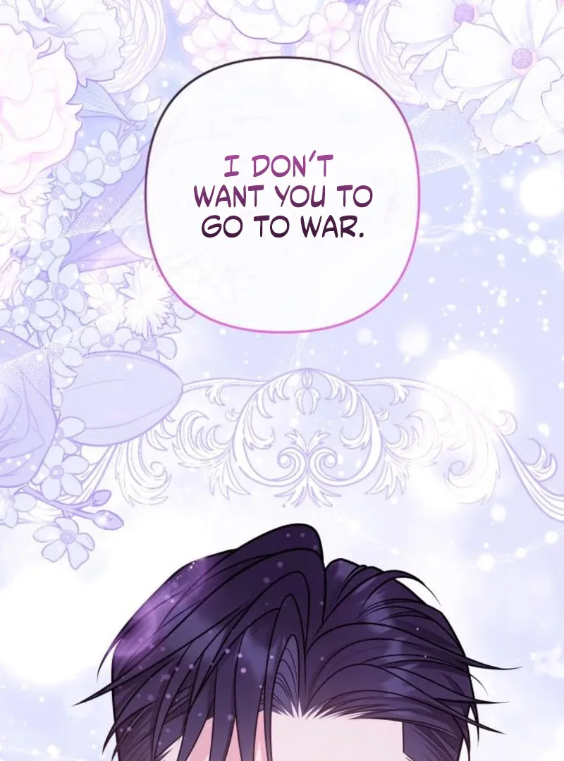 Hold Her Tighter So She Wouldn’t Run Away Chapter 42 page 156 - 