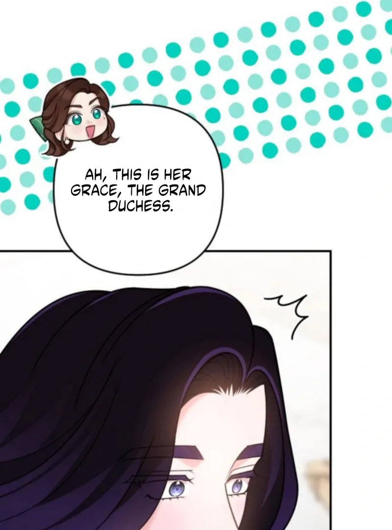 Hold Her Tighter So She Wouldn’t Run Away Chapter 42 page 24 - 