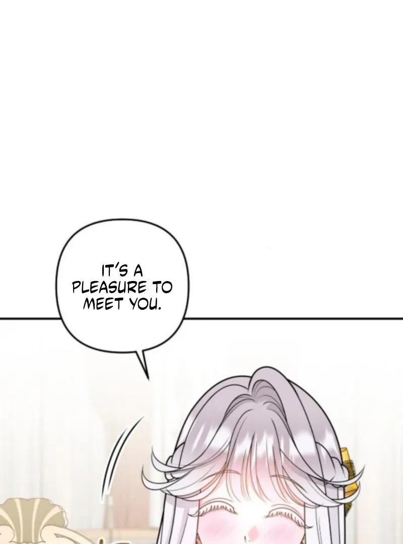 Hold Her Tighter So She Wouldn’t Run Away Chapter 42 page 28 - 