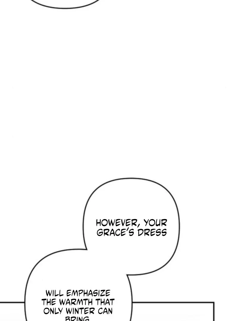 Hold Her Tighter So She Wouldn’t Run Away Chapter 42 page 4 - 