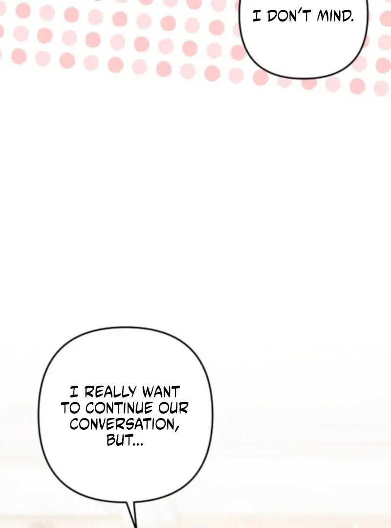 Hold Her Tighter So She Wouldn’t Run Away Chapter 42 page 31 - 