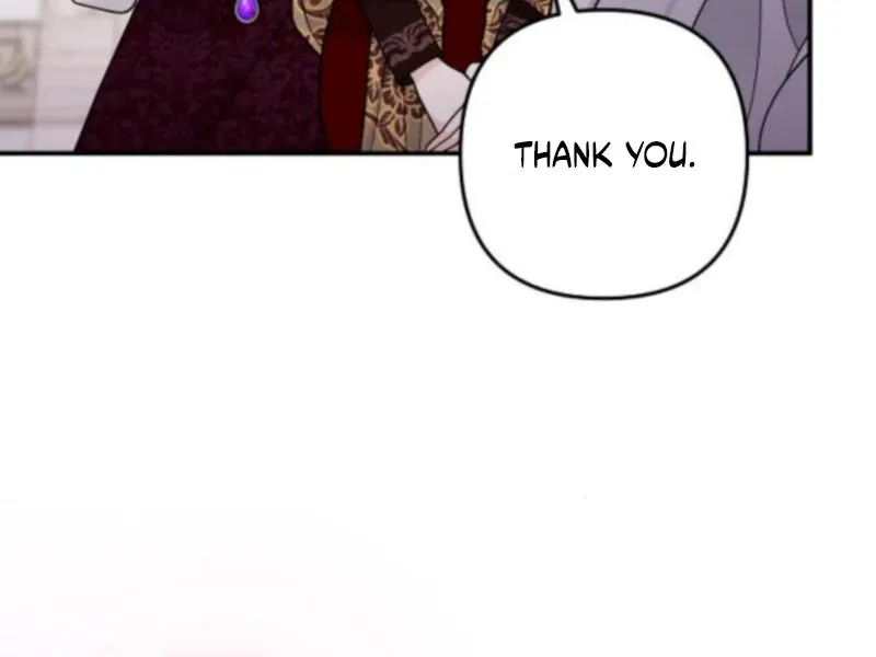 Hold Her Tighter So She Wouldn’t Run Away Chapter 42 page 35 - 