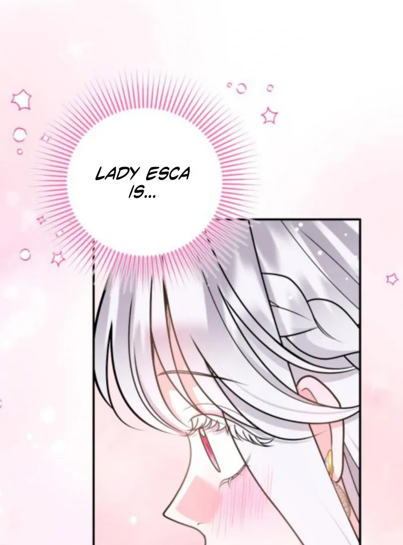 Hold Her Tighter So She Wouldn’t Run Away Chapter 42 page 36 - 