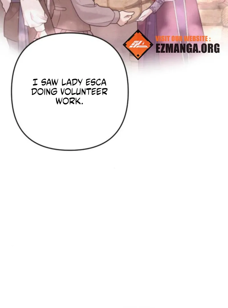 Hold Her Tighter So She Wouldn’t Run Away Chapter 42 page 44 - 