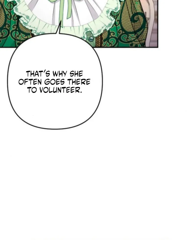 Hold Her Tighter So She Wouldn’t Run Away Chapter 42 page 46 - 