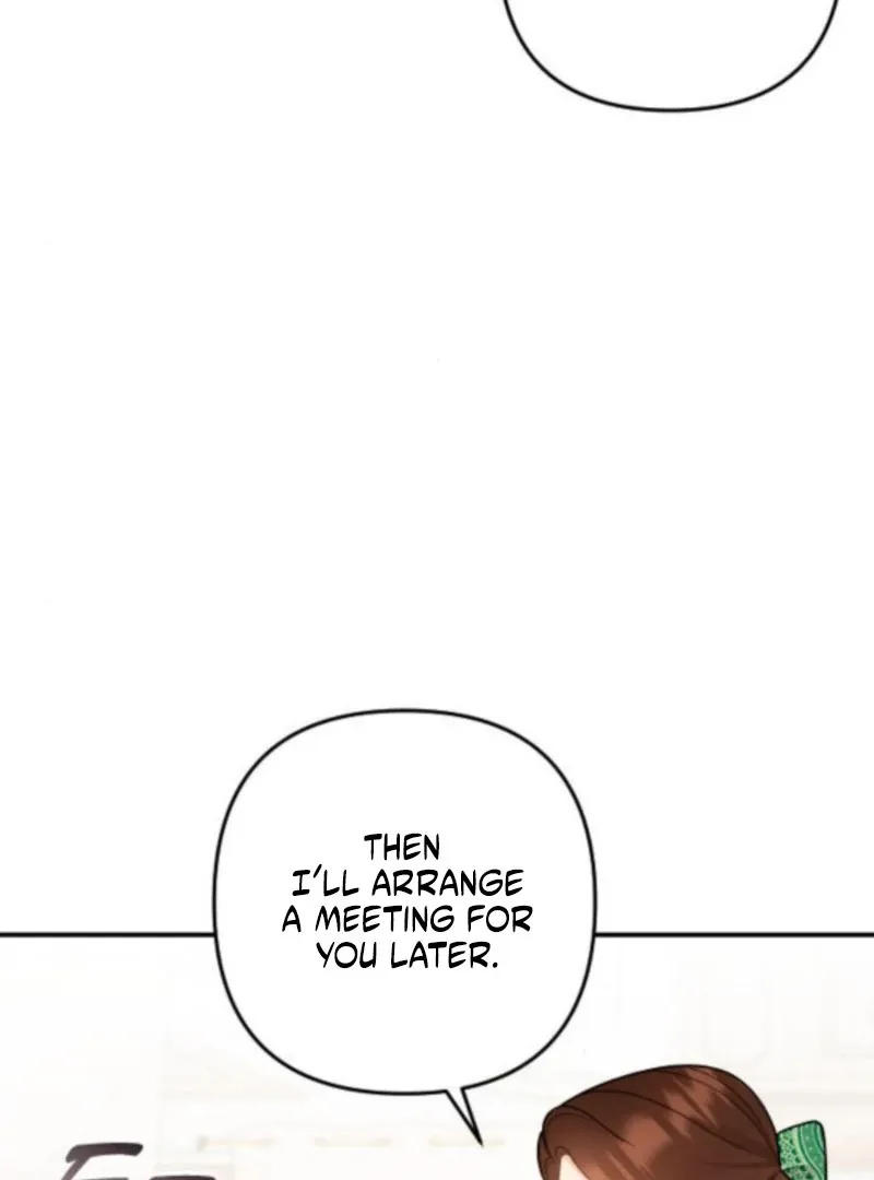 Hold Her Tighter So She Wouldn’t Run Away Chapter 42 page 48 - 