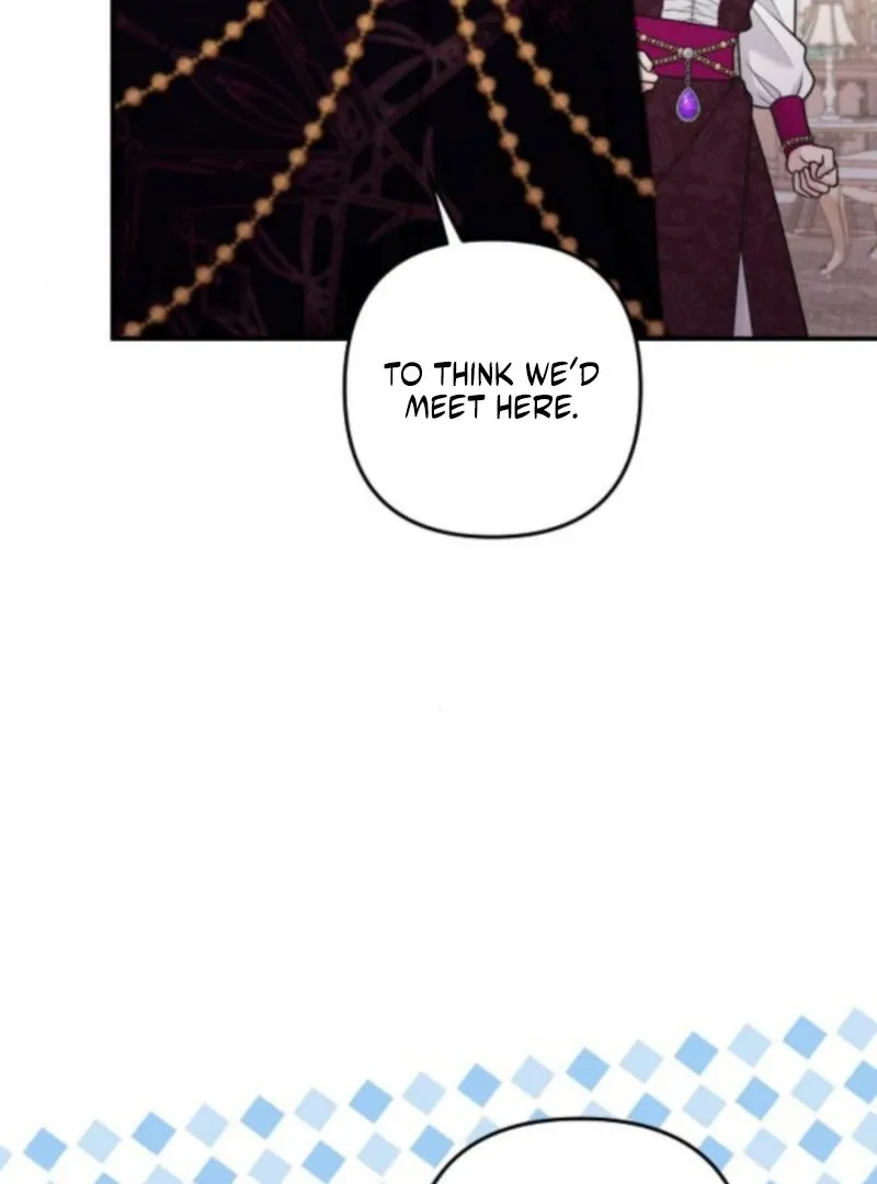 Hold Her Tighter So She Wouldn’t Run Away Chapter 42 page 53 - 