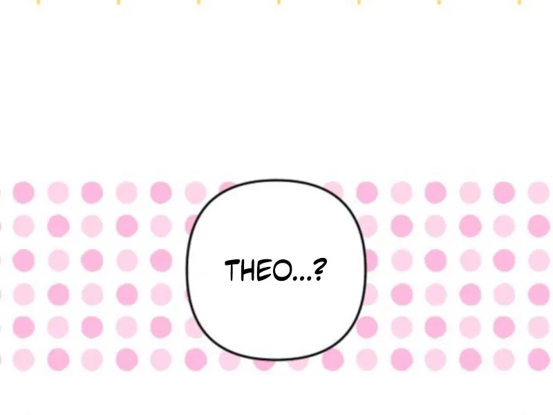 Hold Her Tighter So She Wouldn’t Run Away Chapter 42 page 58 - 