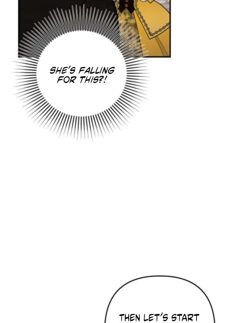Hold Her Tighter So She Wouldn’t Run Away Chapter 42 page 66 - 
