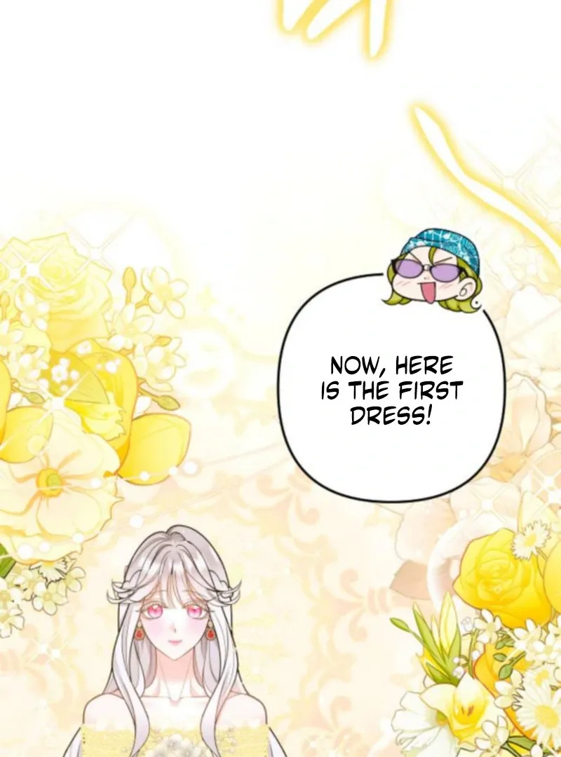Hold Her Tighter So She Wouldn’t Run Away Chapter 42 page 79 - 