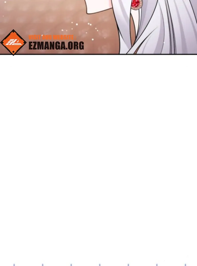Hold Her Tighter So She Wouldn’t Run Away Chapter 42 page 86 - 