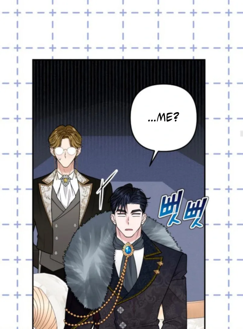 Hold Her Tighter So She Wouldn’t Run Away Chapter 42 page 87 - 