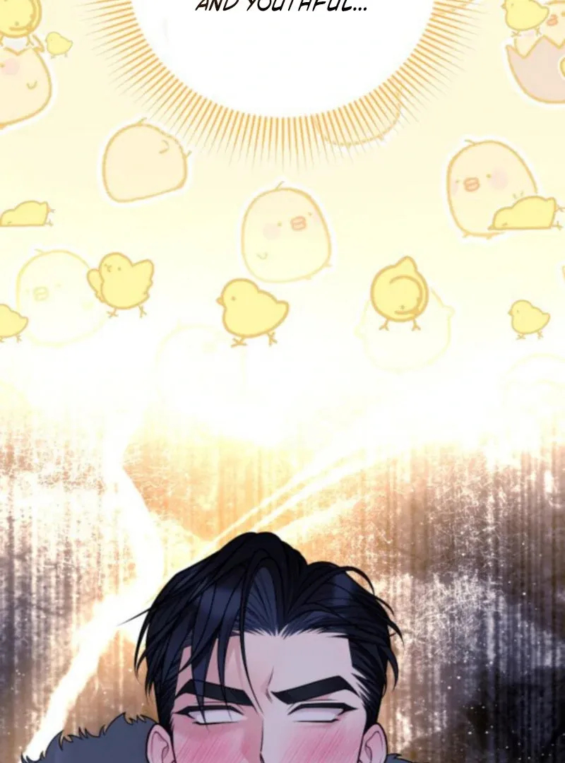 Hold Her Tighter So She Wouldn’t Run Away Chapter 42 page 91 - 