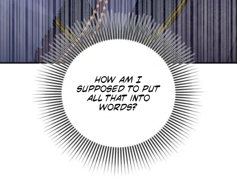 Hold Her Tighter So She Wouldn’t Run Away Chapter 42 page 93 - 
