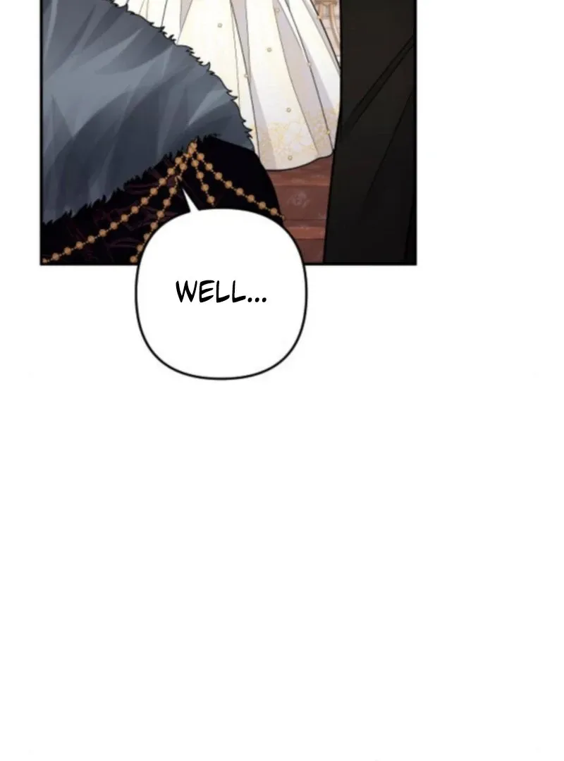 Hold Her Tighter So She Wouldn’t Run Away Chapter 42 page 95 - 
