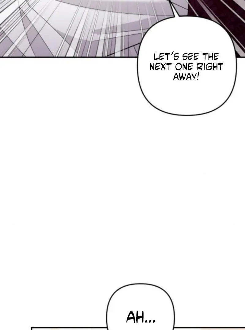 Hold Her Tighter So She Wouldn’t Run Away Chapter 42 page 97 - 