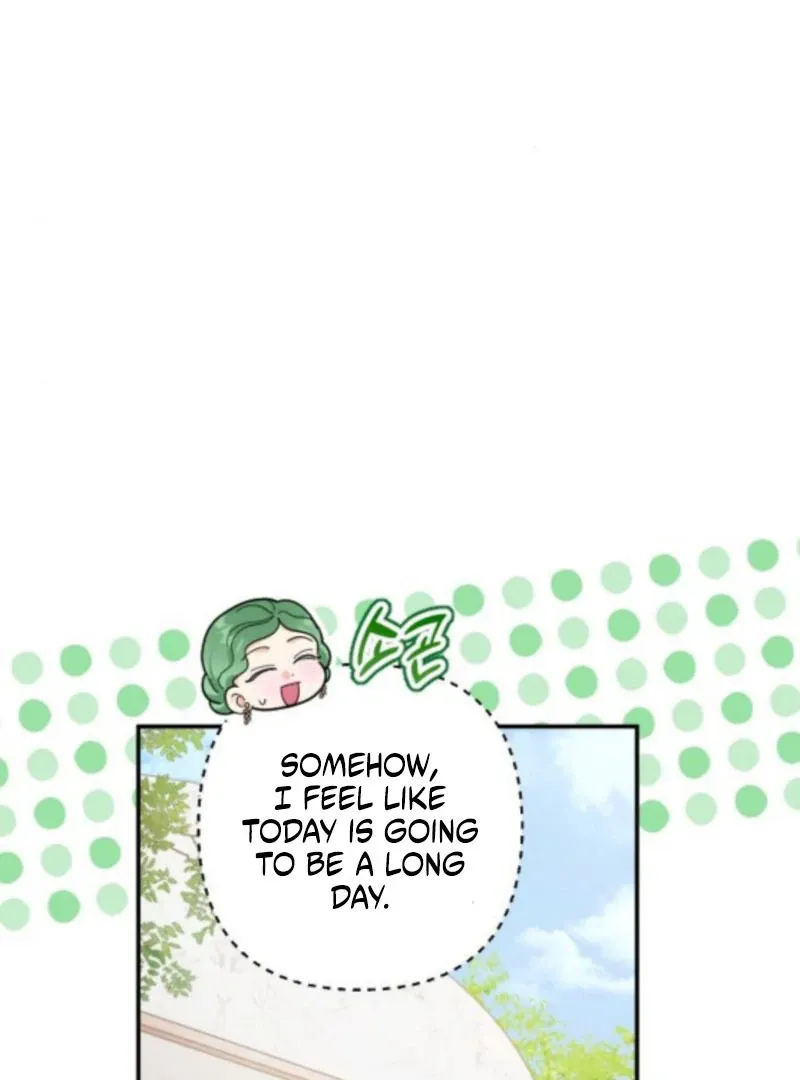 Hold Her Tighter So She Wouldn’t Run Away Chapter 42 page 99 - 