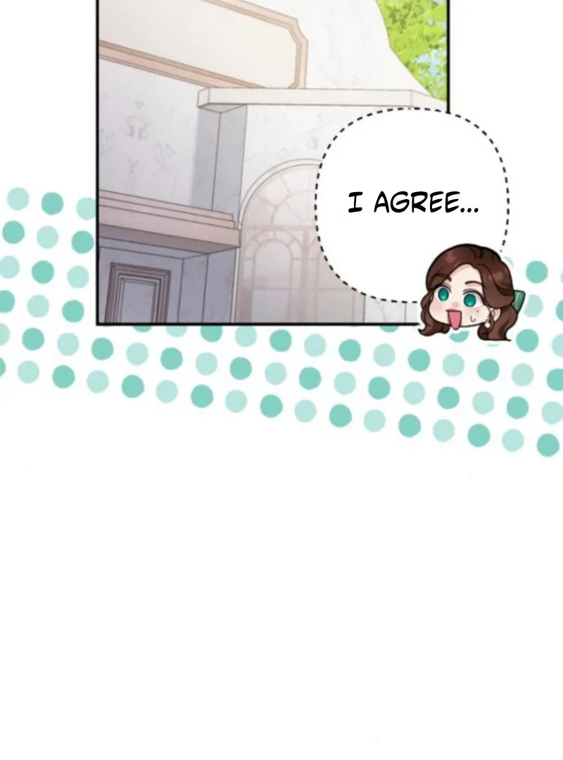 Hold Her Tighter So She Wouldn’t Run Away Chapter 42 page 100 - 