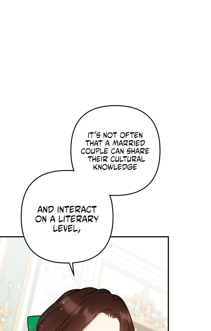Hold Her Tighter So She Wouldn’t Run Away Chapter 43 page 107 - 