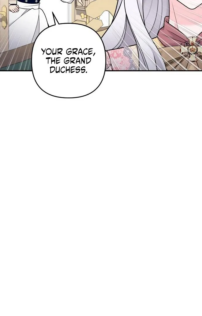 Hold Her Tighter So She Wouldn’t Run Away Chapter 43 page 111 - 