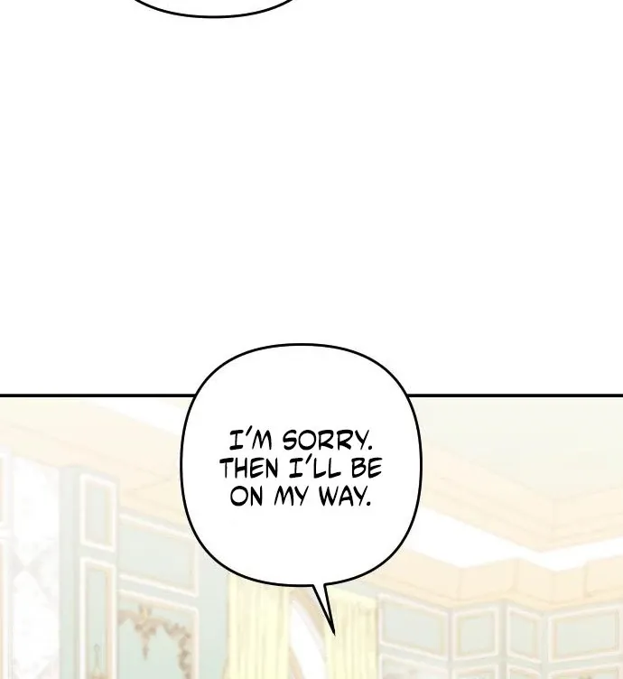 Hold Her Tighter So She Wouldn’t Run Away Chapter 43 page 118 - 