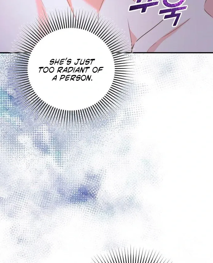 Hold Her Tighter So She Wouldn’t Run Away Chapter 43 page 13 - 