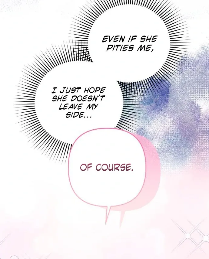 Hold Her Tighter So She Wouldn’t Run Away Chapter 43 page 14 - 