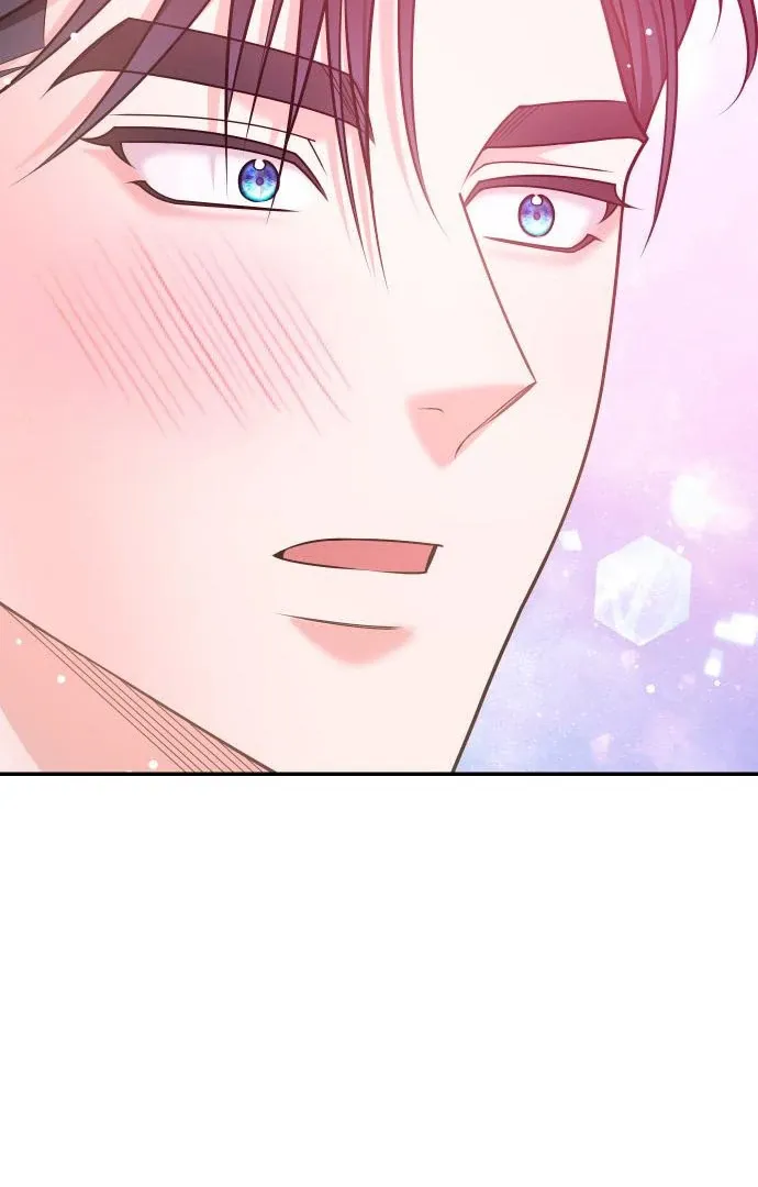 Hold Her Tighter So She Wouldn’t Run Away Chapter 43 page 17 - 