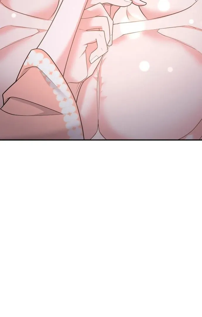 Hold Her Tighter So She Wouldn’t Run Away Chapter 43 page 23 - 