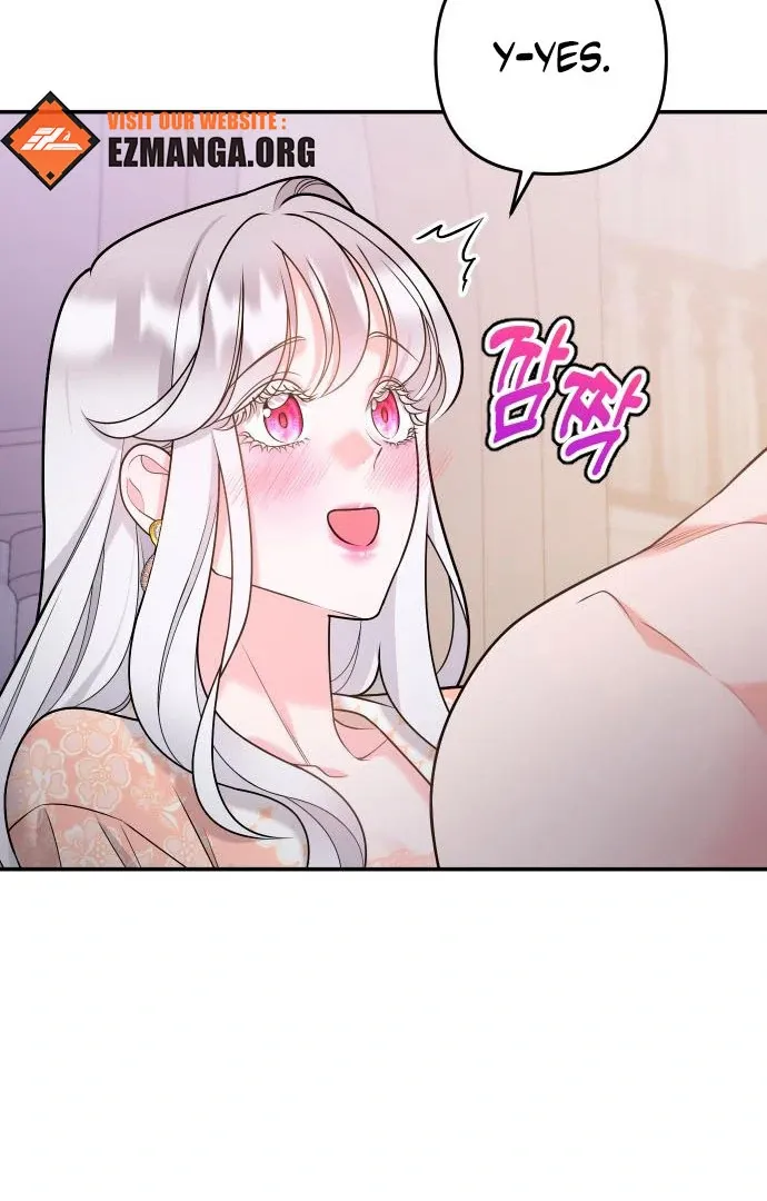 Hold Her Tighter So She Wouldn’t Run Away Chapter 43 page 26 - 