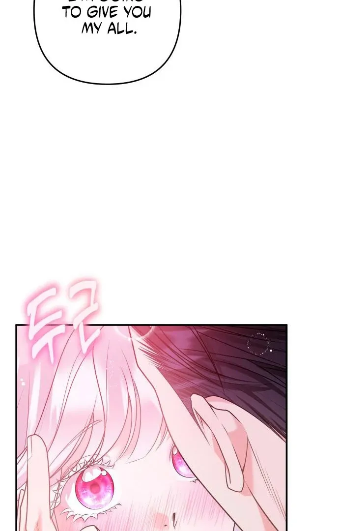 Hold Her Tighter So She Wouldn’t Run Away Chapter 43 page 31 - 