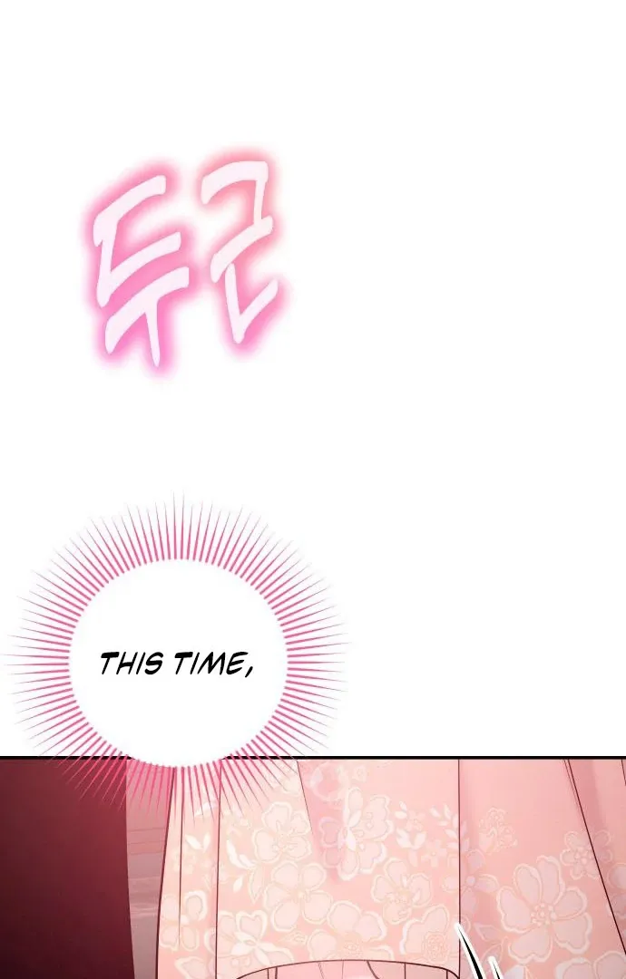 Hold Her Tighter So She Wouldn’t Run Away Chapter 43 page 34 - 