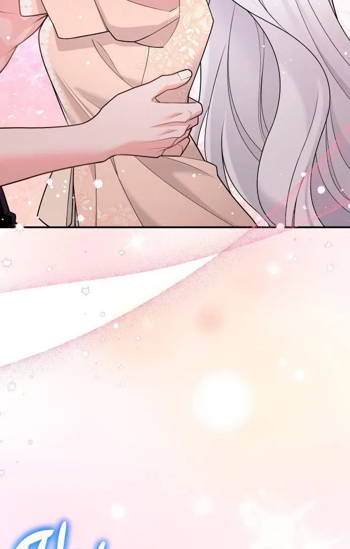 Hold Her Tighter So She Wouldn’t Run Away Chapter 43 page 37 - 