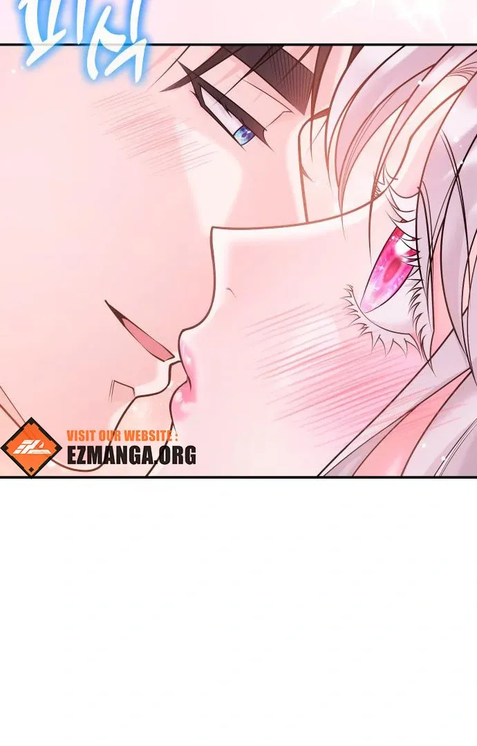 Hold Her Tighter So She Wouldn’t Run Away Chapter 43 page 38 - 