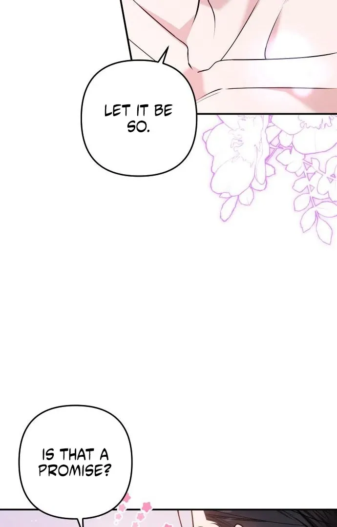 Hold Her Tighter So She Wouldn’t Run Away Chapter 43 page 5 - 