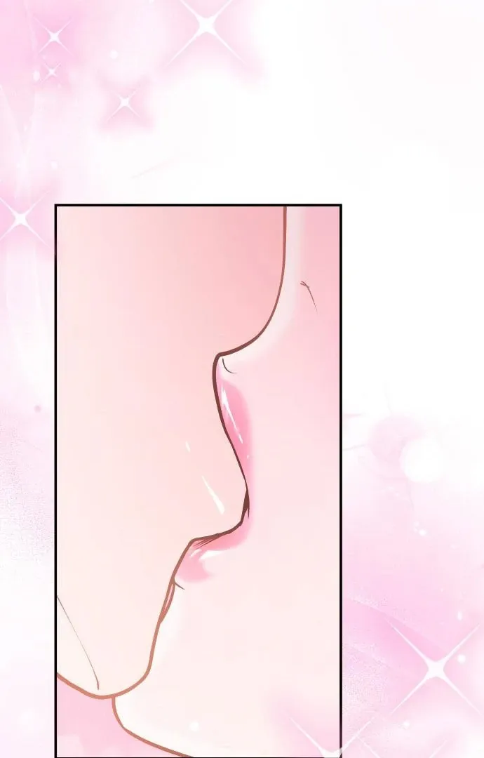 Hold Her Tighter So She Wouldn’t Run Away Chapter 43 page 41 - 