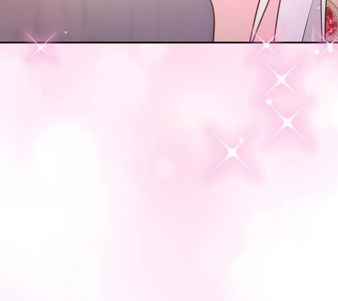 Hold Her Tighter So She Wouldn’t Run Away Chapter 43 page 44 - 