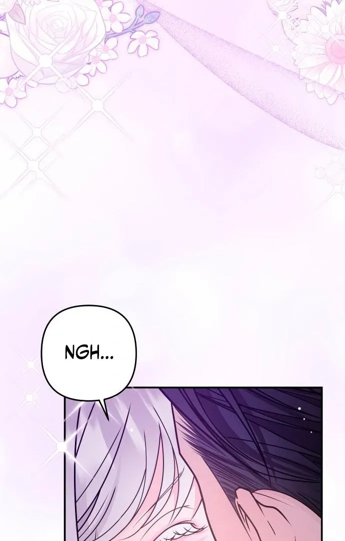 Hold Her Tighter So She Wouldn’t Run Away Chapter 43 page 50 - 