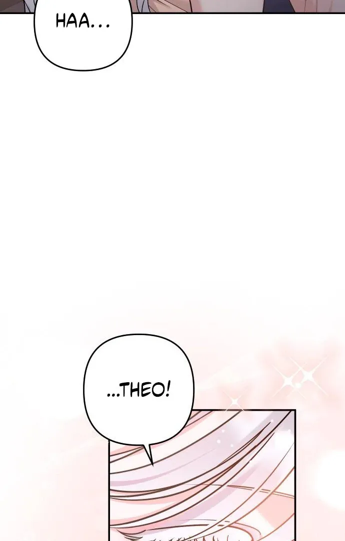 Hold Her Tighter So She Wouldn’t Run Away Chapter 43 page 53 - 