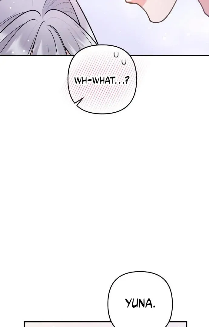 Hold Her Tighter So She Wouldn’t Run Away Chapter 43 page 57 - 